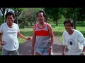 Download Lagu Film DKI (DONO,KASINO,INDRO)7 JUDUL 