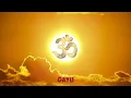Download Lagu #Surya Bhagwan Mantra WhatsApp status🙏🙏