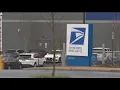 Georgia Congressmen believe mail delays at Palmetto USPS facility should improve in weeks