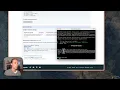 How to Version Data with DVC on DagsHub