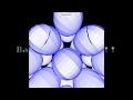 Pure software C 3D renderer