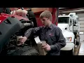 Michels Youth Apprentice Program