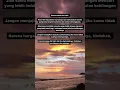 Download Lagu story WhatsApp lagu islami\