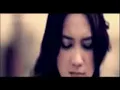 Download Lagu Wali Takdirkan dia untukku