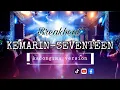 Download Lagu Dj breakbeat kemarin-seventeen by kacongrmx