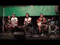 One Day - Matisyahu (Cover by Nairud Sa Wabad)