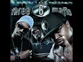 Three 6 Mafia   Poppin My Collar Extended Version Radio Edit)