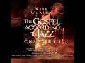 Call to Worship (Live)