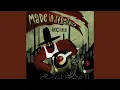 Download Lagu Pecka s Restem (feat. Rest \u0026 A)TÝM)
