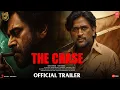 Download Lagu THE CHASE: Official Trailer - Mahendra Singh Dhoni | R. Madhavan | MS Dhoni New Movie | 2025