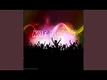 Download Lagu Abang pilih yang mana remix