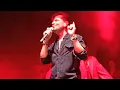 Kenan Doğulu - Bumaya (Harbiye 2021)