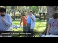 Finding Angola Documenting Manatee County s First Black Settlement - Sarasota Film Festival