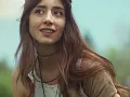 Aemia - From (Official Music Video)