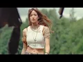 Download Lagu Aemia - From (Official Music Video)