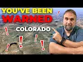 The 10 BIGGEST Mistakes People Make When Retiring To Colorado how to avoid them