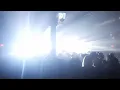Bodysnatcher - Twelve/Seventeen (Iowa 05.28.2024)