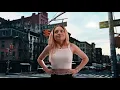 Karol Sevilla [ Otro Mood Vídeo Oficial