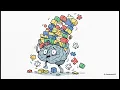How Claude Code Works Build an AI Coding Agent with Deep Agents Framework