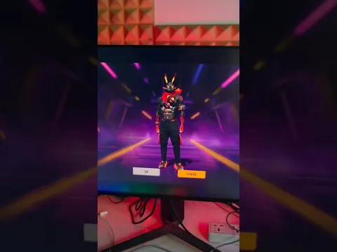 All Legendary Bunny Bundle Return 🤑 | Bunny Ring New Event 😨 #shorts #short