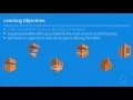 AWS Analytics Fundamentals
