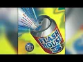 Download Lagu VA / Flash House 1998 Vol 03 Fieldzz / MDJVE