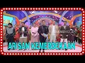 Download Lagu ARISAN SPESIAL KEMERDEKAAN | MOMEN SERU ARISAN (17/08/25)