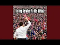 Download Lagu Ya Hep Beraber Ya Hiç Birimiz