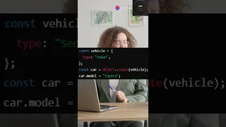 Prototypal vs Classical Inheritance in JavaScript Quick Guide