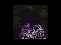 [FREE] IKAZ BOI X KOSEI X FREAKEY X MYTH SYZER X PONKO TYPE BEAT - ZAKI - PROD BY NALA