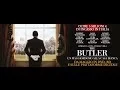 Video di The Butler - Trailer Ufficiale Italiano
