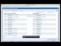 Entering Course Requests in Skyward