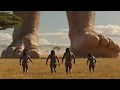 Download Lagu Life Millions of Years Ago | How Humans Faced Predators | Giants of the Ancient World?