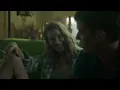 intense and Love Mother and son Face a Crisis