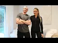 THE BEST OF LULULEMON women men s must haves