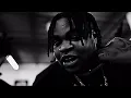 Big Yavo - OVO [Bass Boosted]