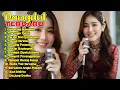 lagu dangdut terbaru 2025 // full album lagu dangdut paling enak didengar