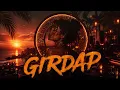 Girdap – Bu Gece Tenin ve Gece | Afro House Remix 2026  #girdap #afrohouse