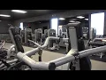 Need to get rid of old exercise machines Here are options