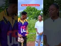 Download Lagu Help to the wrong person #comedyflim #funny #africanfilms #cctvcamera #movie #bestcomedyskit