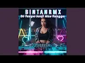 Download Lagu DJ Tanpa Janji Aku Tunggu