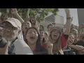 Danny Amendola x Visit Mexico NFL Going Global Documentary