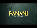 Download Lagu Dizasta Vina - Fanani