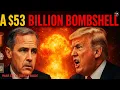 Download Lagu Kesepakatan Kanada dan Meksiko Senilai $53 Miliar Mengejutkan Trump? Inilah Alasannya