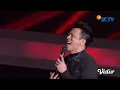 Download Lagu Iwan Fals Feat Noah live - Para Penerka-