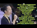 Download Lagu Zinidin Zidan full album
