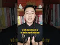 Download Lagu Hắt xì hơi, điềm báo tốt hay xấu #tuvi #phongthuy #nhantuong #mixi #phongthuymixi #vatphamphongthuy
