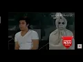 Download Lagu pocong lucu vs Olga Saputra wkwkwk😂