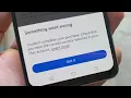 Couldn t complete your purchase Check thatyou have the correct country selected in your Play account