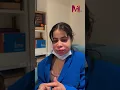 Download Lagu Urfi Javed New Face , Doesn’t Understand Beauty ! 💅🏻| #urfijaved  #viral #bollywood #msshorts